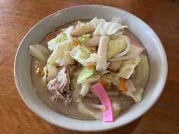 石窯ビュッフェ　たけんこ