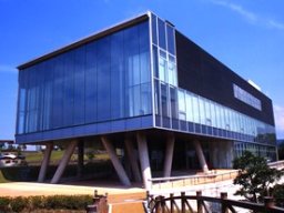 国立水俣病情報センター