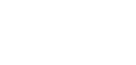 みなまたアクティビティ リンク