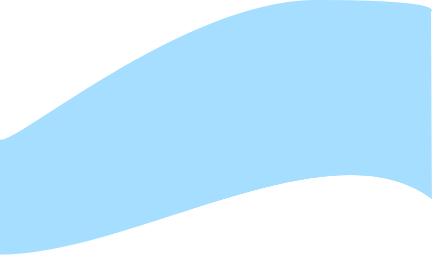 121