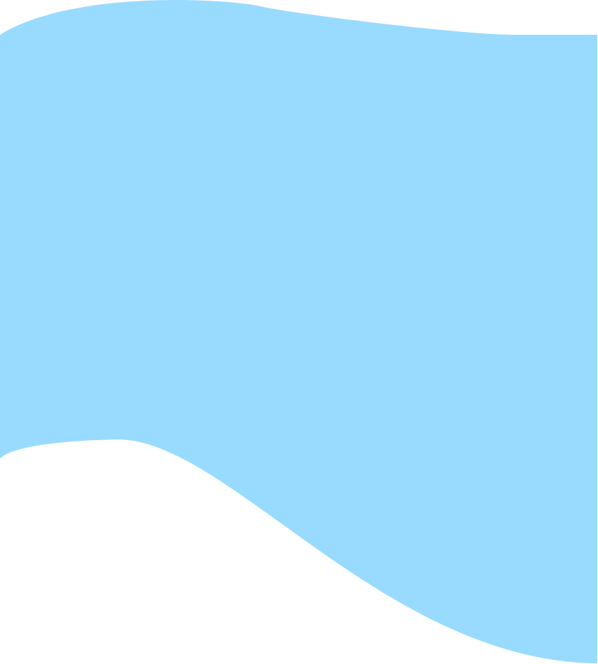 117