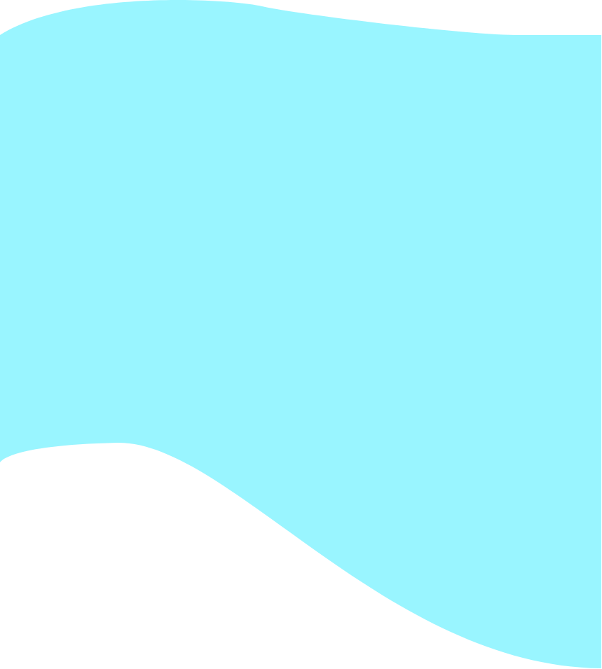 120