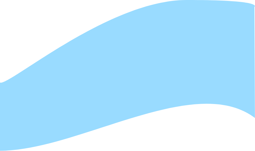 122