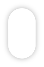 125