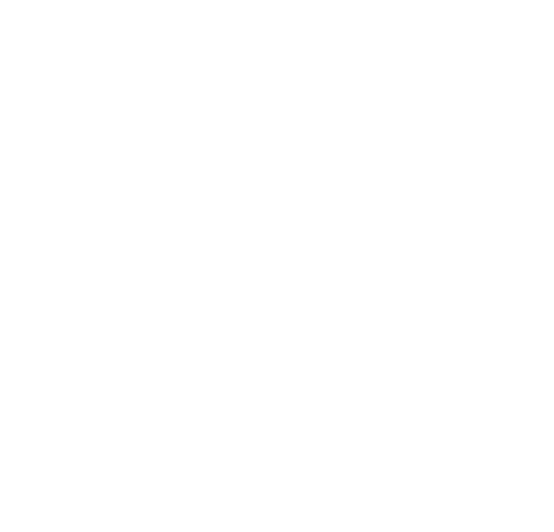 144
