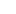 146