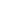 149
