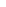 154