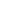 167