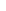 170