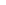177