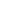 183