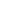 184