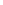 186