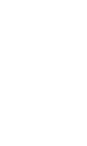 193