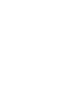 193