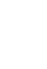 195