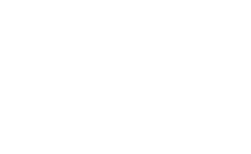 250