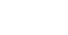 260