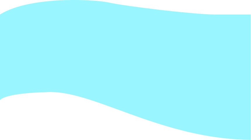 85