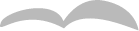 88
